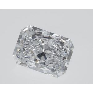 0.71ct RADIANT Diamond - 500131894