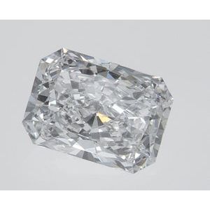 0.75ct RADIANT Diamond - 500131898