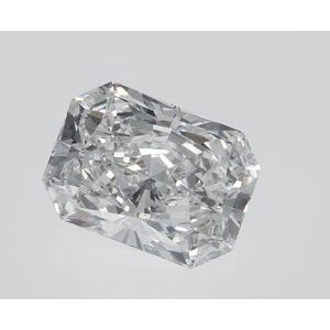 0.78ct RADIANT Diamond - 500131900