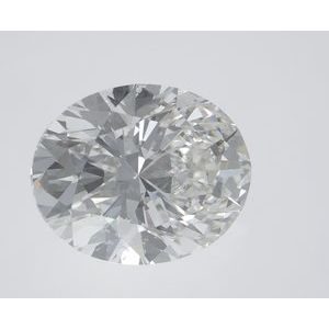 2.73ct OVAL Diamond - 500138554