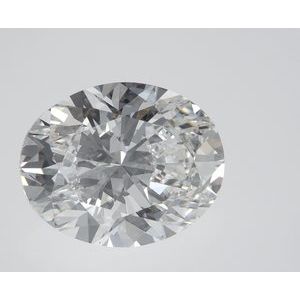 2.71ct OVAL Diamond - 500138551