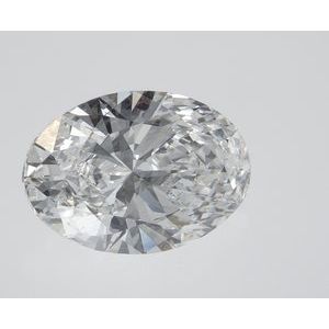 1.59ct OVAL Diamond - 500131839