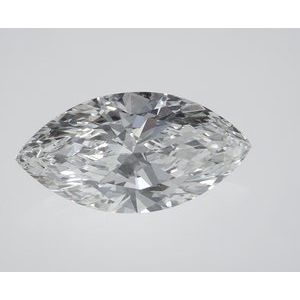 2.29ct MARQUISE Diamond - 500131861