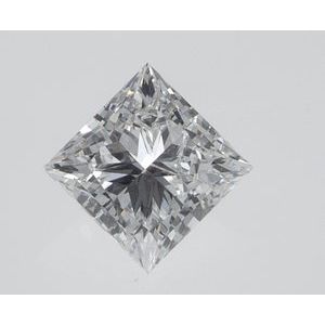 0.51ct SQUARE Diamond - 500131865