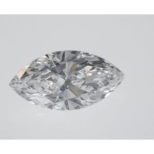 1.11ct MARQUISE Diamond - 500131860