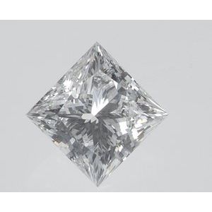 0.53ct SQUARE Diamond - 500131867