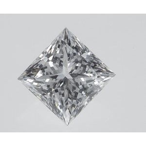 0.54ct SQUARE Diamond - 500131868