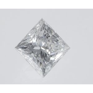0.52ct SQUARE Diamond - 500131866