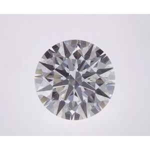 4.6ct ROUND Diamond - 500131812