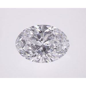 1.5ct OVAL Diamond - 500131816