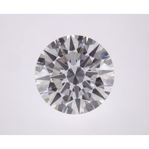 4.52ct ROUND Diamond - 500131811