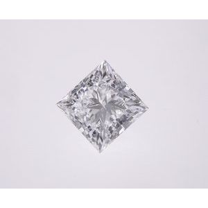 0.98ct SQUARE Diamond - 500131873