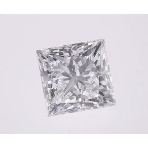 0.98ct SQUARE Diamond - 500131874