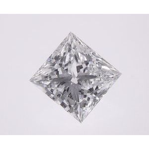 0.99ct SQUARE Diamond - 500131881