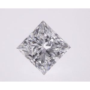 0.99ct SQUARE Diamond - 500131878