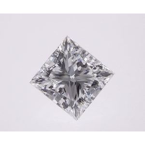 0.99ct SQUARE Diamond - 500131882
