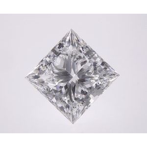 2.83ct SQUARE Diamond - 500131887