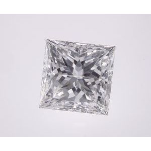 2.83ct SQUARE Diamond - 500131888