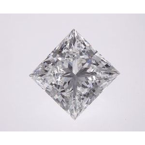 2.76ct SQUARE Diamond - 500131885