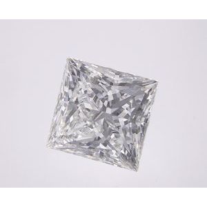 2.75ct SQUARE Diamond - 500131884