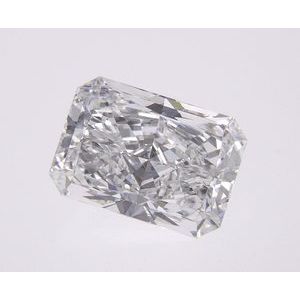 0.99ct RADIANT Diamond - 500131915