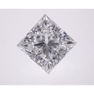2.88ct SQUARE Diamond - 500131891