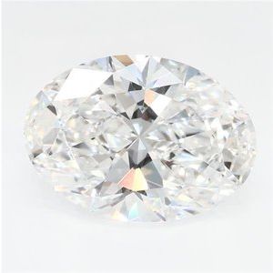 2.02ct OVAL Diamond - 500136198