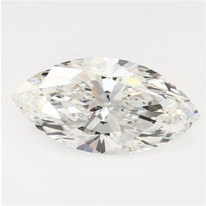 4.71ct MARQUISE Diamond - 500131863