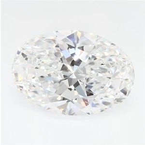 1.99ct OVAL Diamond - 500136194