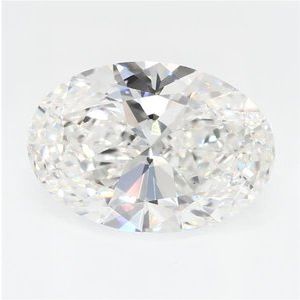 1.78ct OVAL Diamond - 500136185