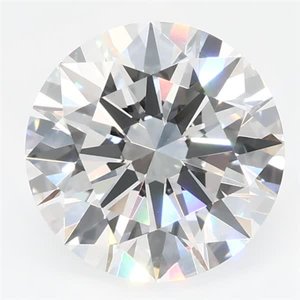 2.07ct ROUND Diamond - 500136112