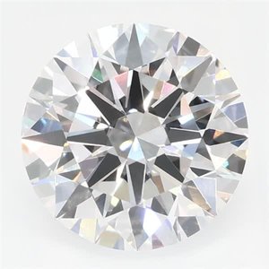 1.92ct ROUND Diamond - 500136097