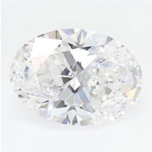 1.73ct OVAL Diamond - 500136183