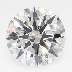 1.65ct ROUND Diamond - 500136079