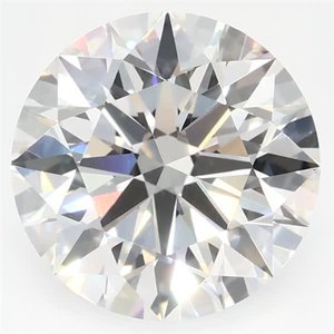 2.65ct ROUND Diamond - 500136134
