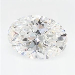 1.81ct OVAL Diamond - 500136188