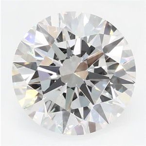 1.63ct ROUND Diamond - 500136078