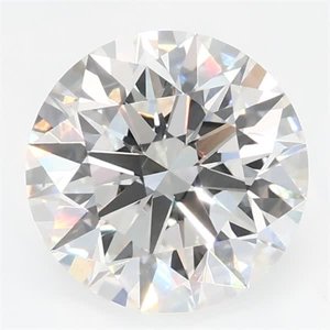 1.74ct ROUND Diamond - 500136090