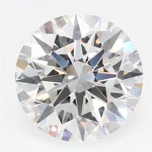 1.65ct ROUND Diamond - 500136084