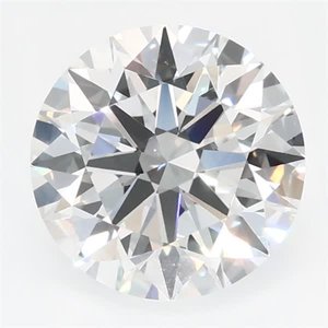 1.65ct ROUND Diamond - 500136082