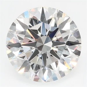 1.81ct ROUND Diamond - 500136091