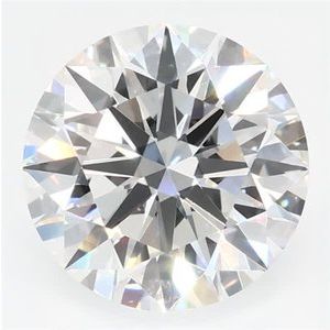 2.02ct ROUND Diamond - 500136101