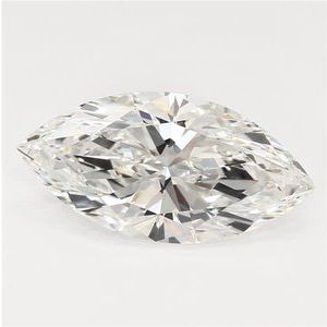 4.71ct MARQUISE Diamond - 500131862