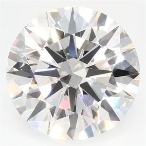2.53ct ROUND Diamond - 500136130