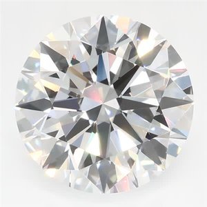 1.9ct ROUND Diamond - 500136095
