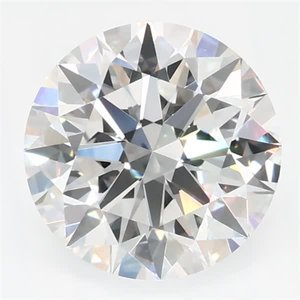 1.88ct ROUND Diamond - 500136094