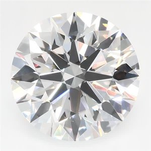 1.84ct ROUND Diamond - 500136092