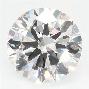 2.42ct ROUND Diamond - 500136128