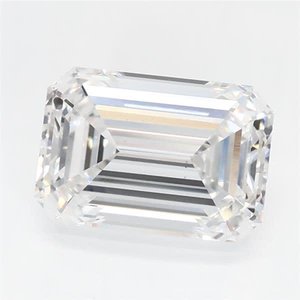 1.08ct EMERALD Diamond - 500136258