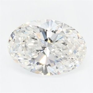 1.04ct OVAL Diamond - 500136169